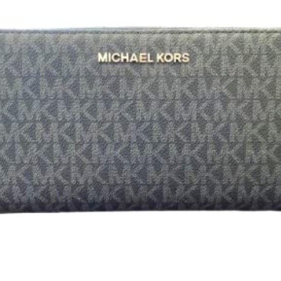 michael kor wallets